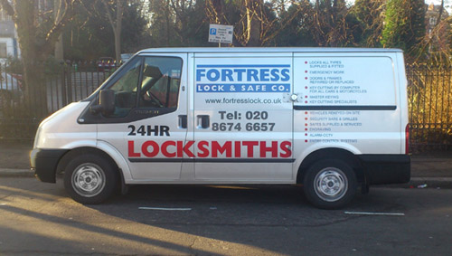 fortress_van
