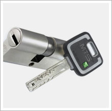 best lock master key software best lock master key software